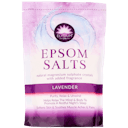Elysium Spa badzout Epsom Salts