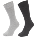 Badstof sokken