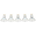 Lámparas reflectantes LED atenuables Osram Parathom