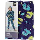 Combinaison pyjama