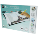 BrightPad LED XL Crafts & Co