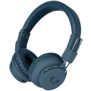 Fresh ’n Rebel Bluetooth-Kopfhörer