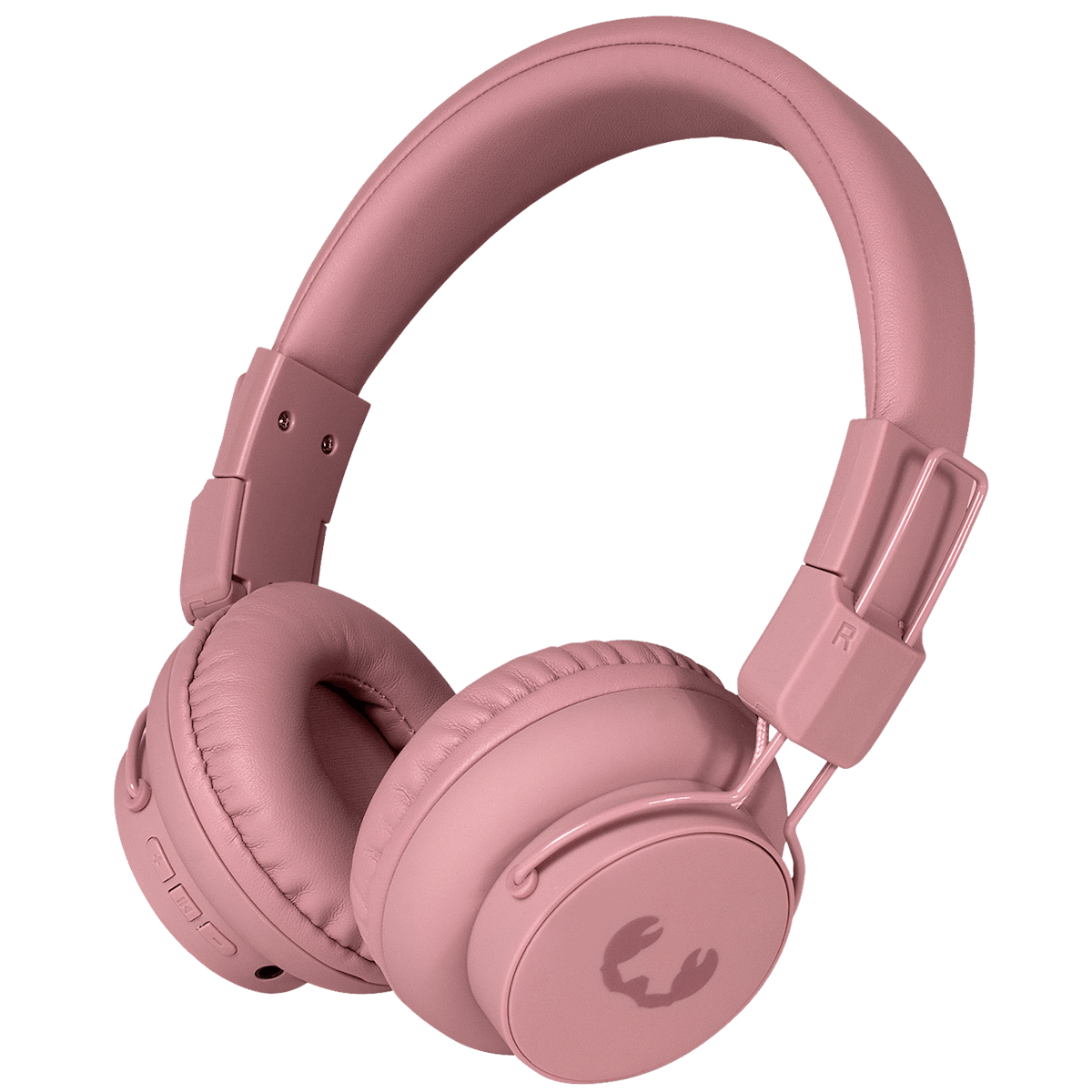 Fresh ’n Rebel Bluetooth-Kopfhörer