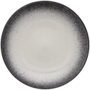 Snídaňový talíř Moon