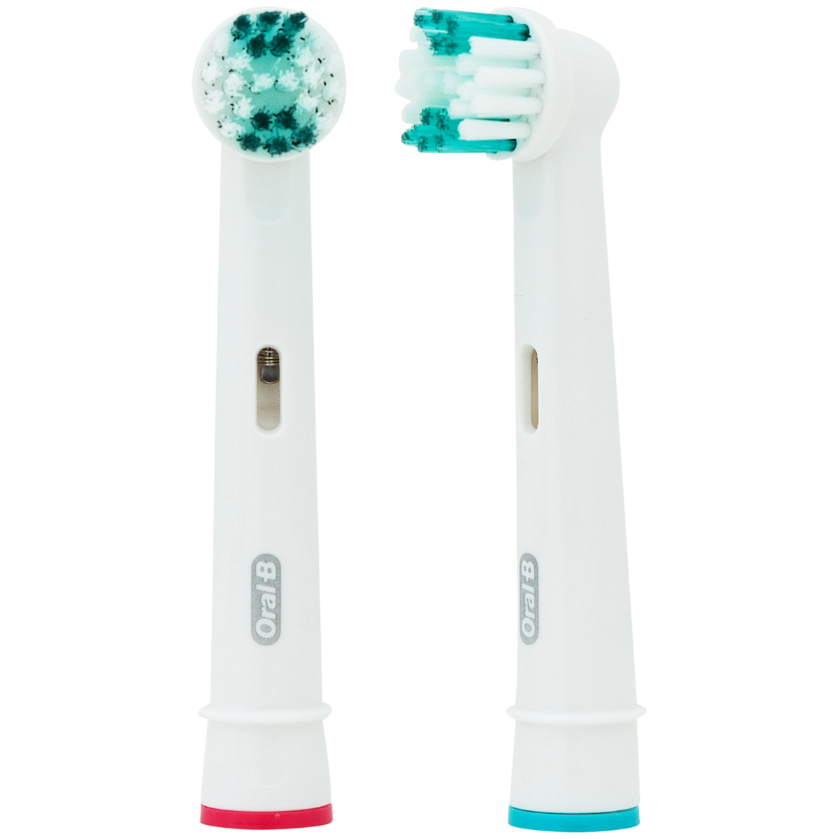 Cabezales para cepillos dentales Oral-B Simply Clean