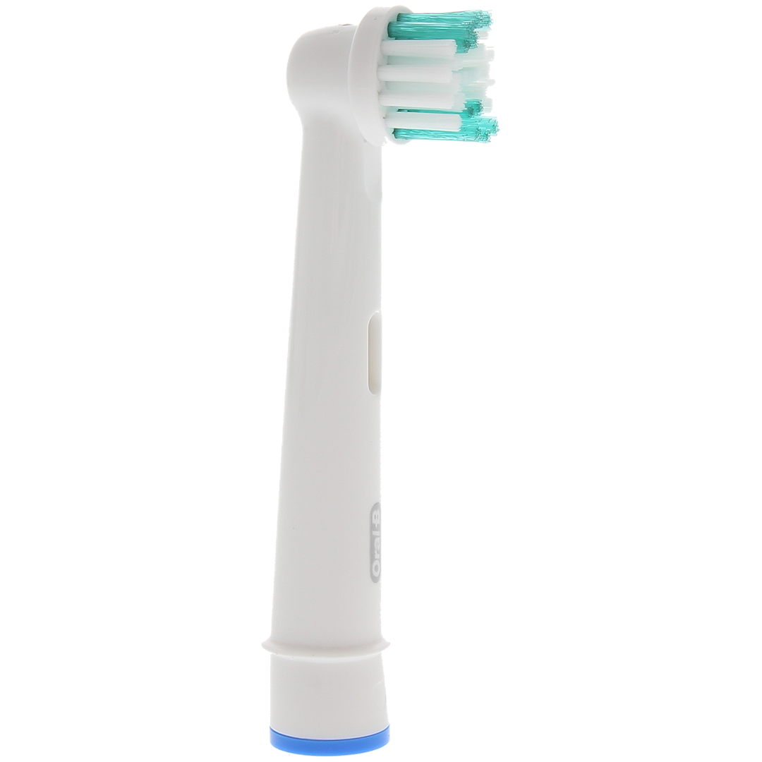 Testine spazzolino elettrico Oral-B Simply Clean