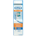 Náhradní hlavice na elektrický kartáček Oral-B Simply Clean