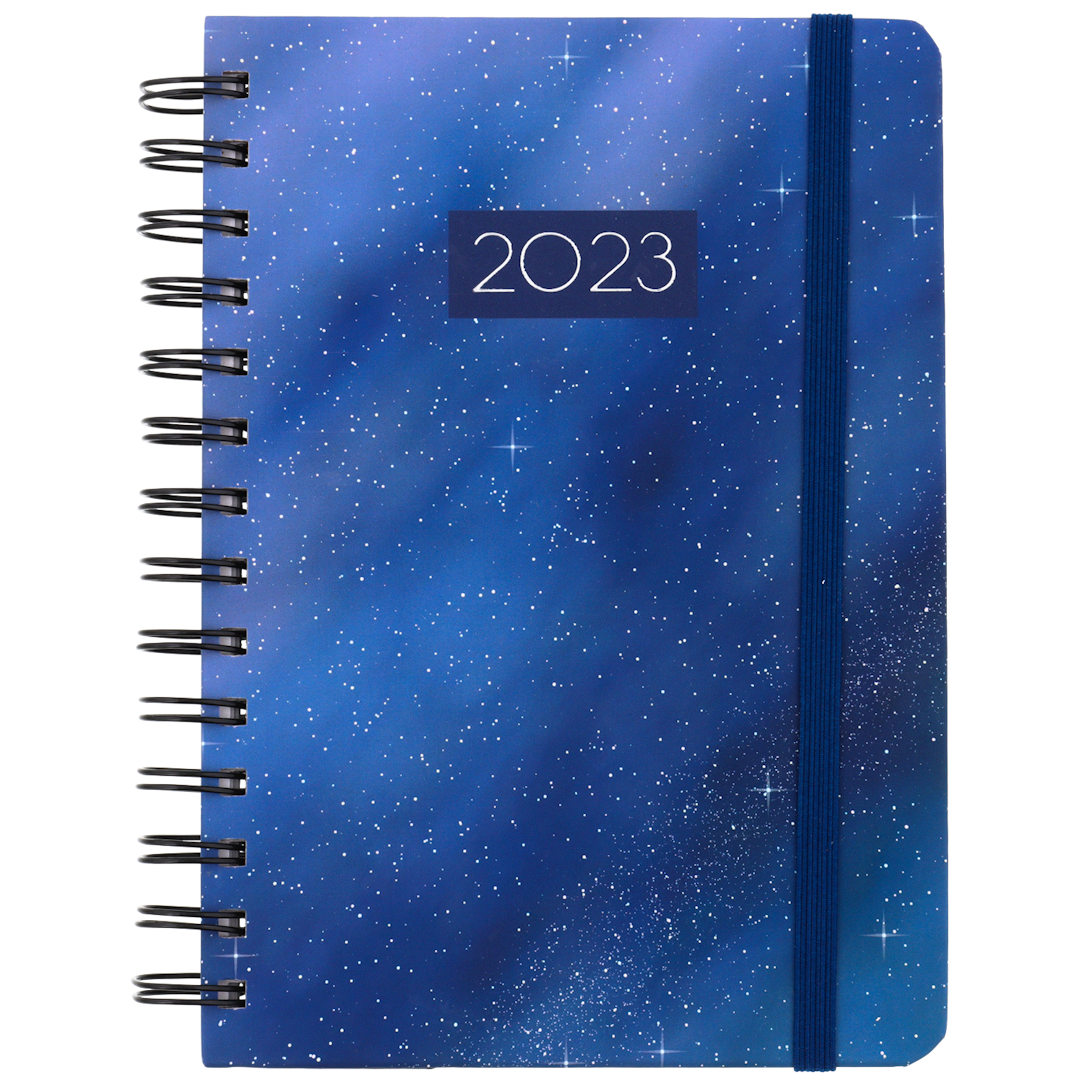 Jahreskalender 2023
