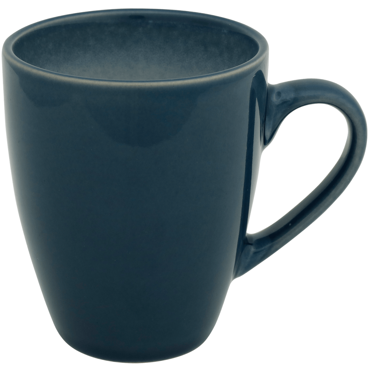 Mug à café Moon