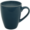 Mug à café Moon
