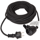 Prodlužovací kabel Pro-max
