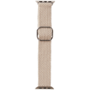Bracelet pour Apple Watch Lab31