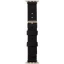 Lab31 Armband für die Apple Watch