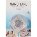 Nano tape
