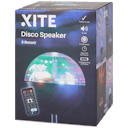 Xite Disco-Lautsprecher
