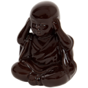 Statuina di Buddha