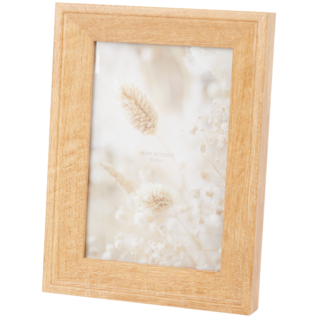 Cadre photo Home Accents