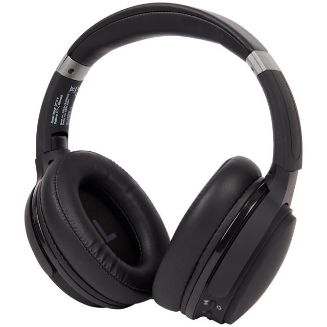 Cuffie noise cancelling Roseland RH-600