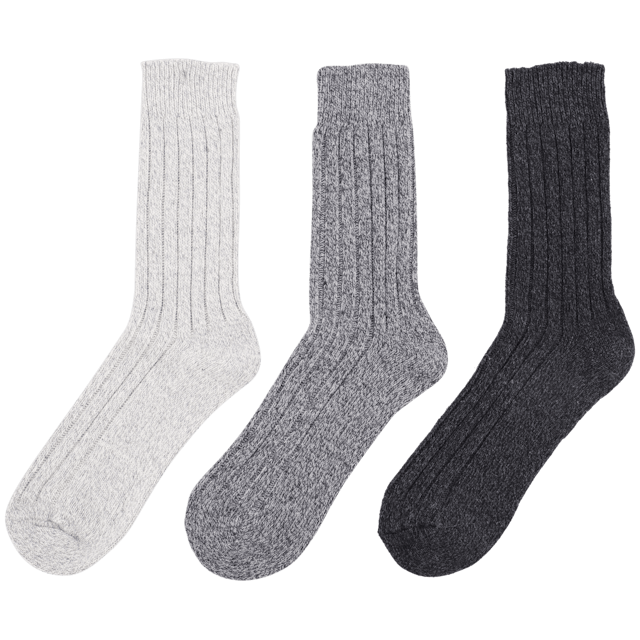 Norské ponožky