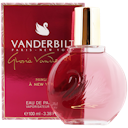 Gloria Vanderbilt eau de parfum