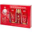 Spa Exclusives giftset