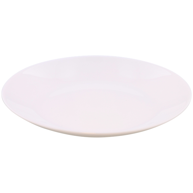 Malý tanier Opál