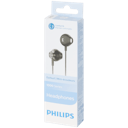 Philips oortelefoon