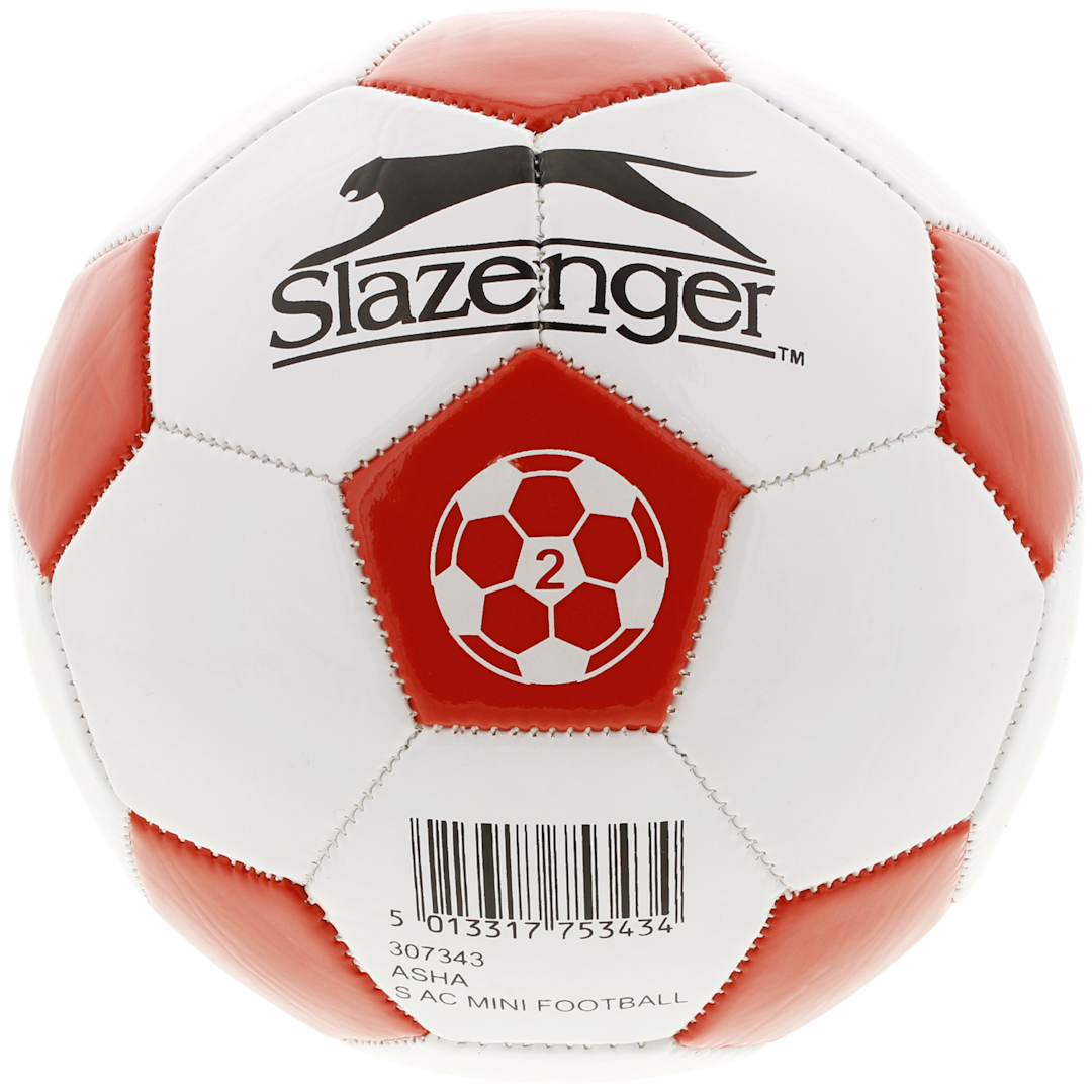 Slazenger mini-voetbal