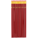 Crayons Office Essentials