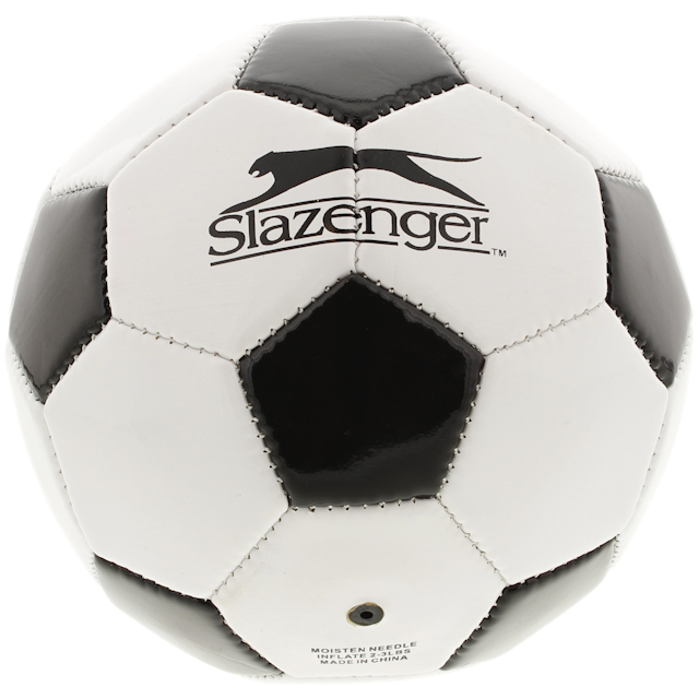 Slazenger Mini-Fußball