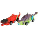 Teamsterz Dino-Autos