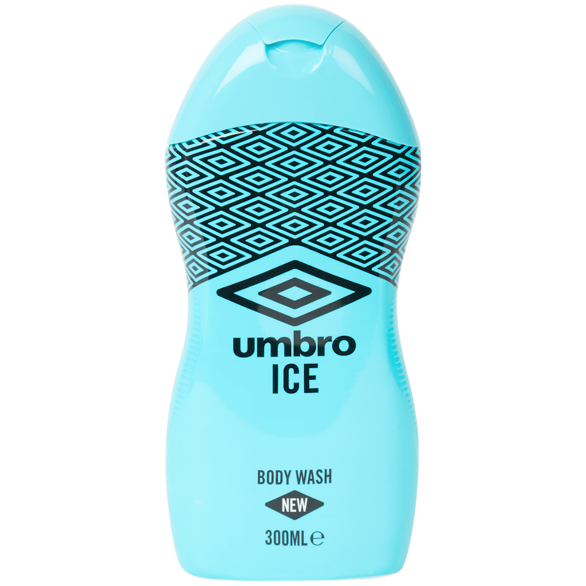 Umbro Duschgel Ice