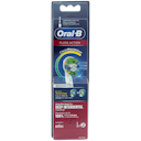 Brossettes Oral-B Floss action