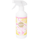 Spray detergente Fabulosa Bicarb