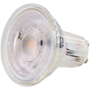Bombillas LED reflectoras LSC