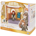 Mini-figurine Harry Potter Magical Minis