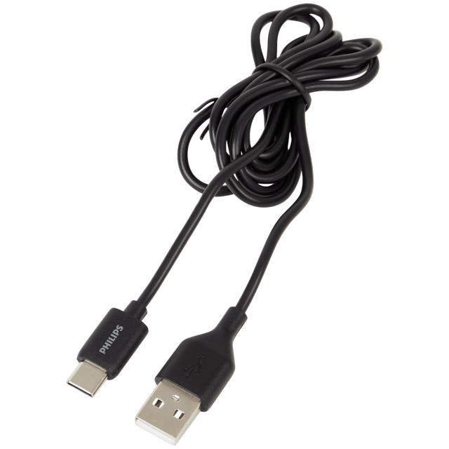Kabel do transmisji danych Philips USB-C