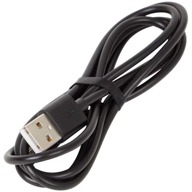 Câble de données et de charge Micro-USB Philips