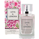 Figenzi eau de parfum Leya Lenora