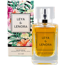 Figenzi eau de parfum Leya Lenora