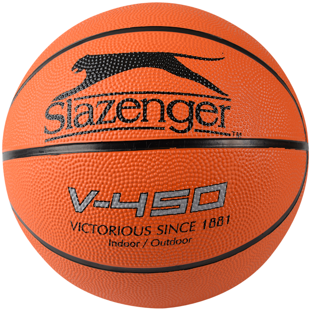 Pallone da basket Slazenger