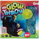 Lepkie piłki Glow Throw Toi-Toys