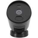 Caméra de surveillance intelligente LSC Smart Connect 