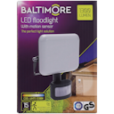 Baltimore LED-Scheinwerfer