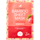 Sheet-Gesichtsmaske