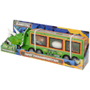 Dino-transporter Beast Machines