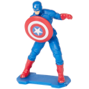 Akční figurka Marvel