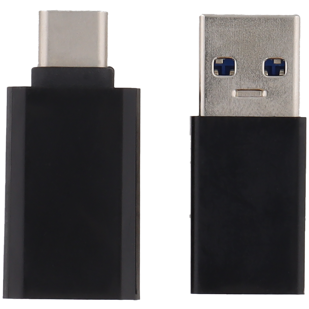 Maxxter USB Typ-C Adapter Set