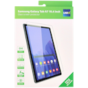 Lab31 tablet screenprotector