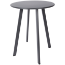 Odkládací stolek